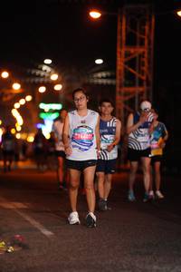 BIB: 
                            <button type="button" onclick="openModal(24008452)" class="btn btn-primary btn-sm float-right btn-popup" data-toggle="modal" data-target=".modal-high-quality">
                        <i class="fas fa-shopping-cart"></i> Add to Cart
                    </button>
                                            <button type="button" onclick="isThisMe(24008452, true)" class="btn btn-success btn-sm float-right btn-popup btn-isme hidden" data-toggle="tooltip" data-placement="bottom" title="นี่คือรูปของคุณใช่ไหม คลิกที่นี่เพื่อเอาเข้าอัลบั้ม">
                        <i class="fas fa-plus"></i> Add to album
                    </button>
                    <button type="button" onclick="isThisMe(24008452, false)" class="btn btn-warning btn-sm float-right btn-popup btn-isnotme hidden">
                        <i class="fas fa-ban"></i> Remove from album
                    </button>